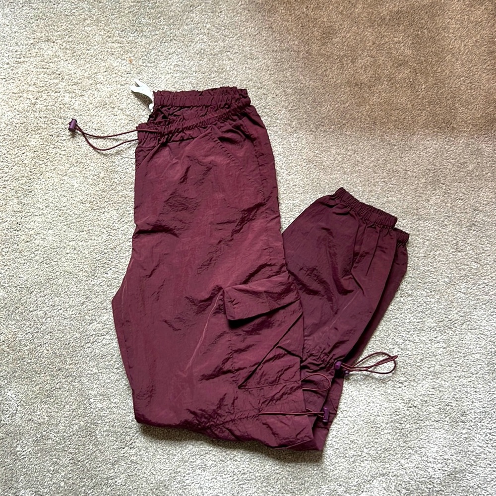 HALARA Women’s Pants